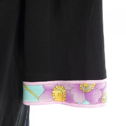 Thời trang Léonard LEONARD FASHION 0159225 Áo 628556