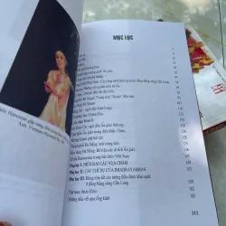 NHỮNG DẤU VẾT VĂN HOÁ ẤN ĐỘ TẠI VIỆT NAM - THÍCH TRÍ MINH dịch  1021550