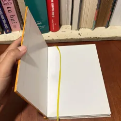 II Kinh Thánh: 101 Câu Chuyện Được Yêu Thích Nhất Trong Kinh Thánh - URA MILLER - 2016 755366