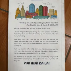 Vừa mua đã lãi đất đai tuyệt vời 1017870