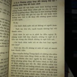 8 thói quen lớn của người thành đạt - Trang Chi Kiến 760730