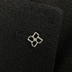 Áo khoác TAGLIATORE - Hàng hiệu Authentic 888876