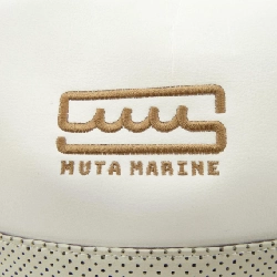 TÚI MARINE - Hàng hiệu Chính hãng 906878