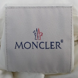 Moncler Genius Áo gile 640149