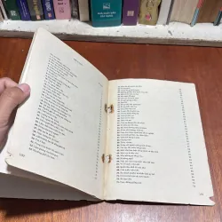 II Sưu Tầm: 100 Truyện Cổ Đông Tây - Nguyễn Lân - 1996 932928