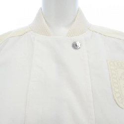 Áo khoác HERMES 635763