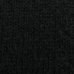 【Mã giảm giá】【Cổ điển】Chanel CHANEL Đầm 655324