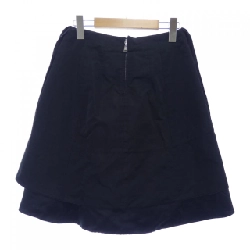 Váy LOUIS VUITTON - Hàng hiệu Chính hãng 825137