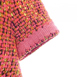 BOUTIQUE MOSCHINO - Đầm hiệu Authentic 810904