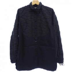 【Mã giảm giá】Laula LAULA Áo