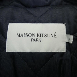 Áo khoác MAISON KITSUNE - Hàng hiệu Authentic 899115