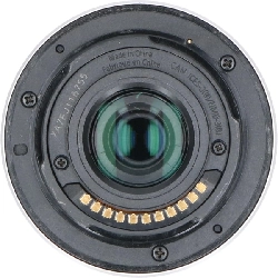 G12-32mm F3.5-5.6MEGA OIS - Hàng hiệu Authentic 879884