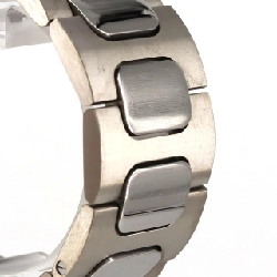 Hermès Hermès H08 TI SP1.741 TI tự động - Hàng hiệu chính hãng 888915