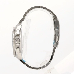 TAG Heuer Aquaracer Professional 200 CBP1110.BA0627 SS Quartz - Hàng hiệu Chính hãng 883530