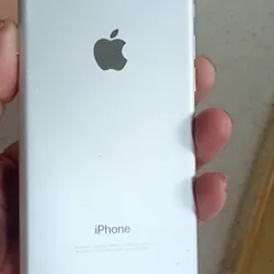 Iphone 7G quốc tế zin ,vân tay nhạy 739775