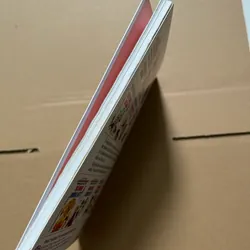 Vẽ truyện tranh phong cách nhật bản 605201