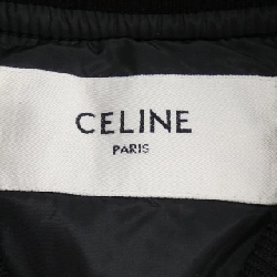 Celine CELINE Áo khoác Trionf RV0JR0281 - Hàng hiệu Chính hãng 884765