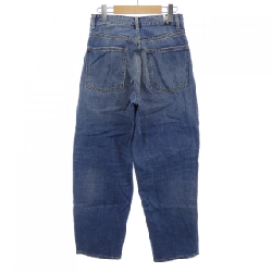 【Mã giảm giá】X-GIRL Jeans 655354