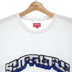 シュプリーム SUPREME BLOCK ARC S/S TOP T-shirt - Hàng hiệu Authentic 900294