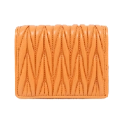 Miu Miu 5MV204 Ví - Hàng hiệu Chính hãng 771547