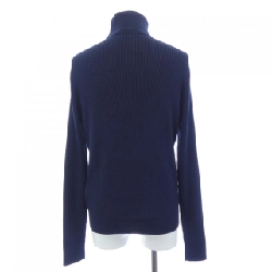 Louis Vuitton H8N08WF73 Áo len - Hàng hiệu Chính hãng 890183