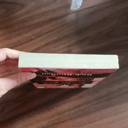 Lời nguyền của thần titan 763357