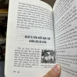 Viêm khớp - Gout và loàng Xương [SV1] 713575