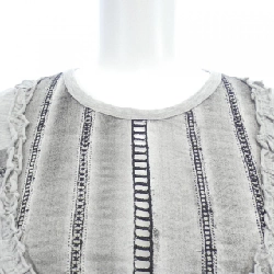 【Mã giảm giá】Chanel CHANEL Áo 641521