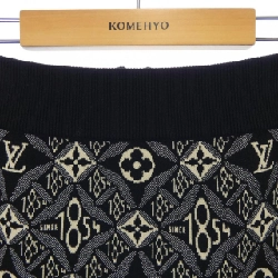 Louis Vuitton SINCE1854 FKKZ99ZIF Váy 646725