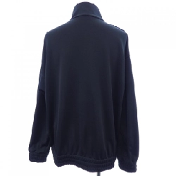 Áo khoác thể thao CELINE - Hàng hiệu Authentic 897034