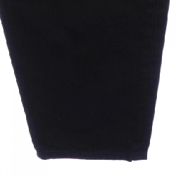 Thương hiệu SAINT LAURENT 725776 Y954S Jeans - Hàng hiệu Chính hãng 882831