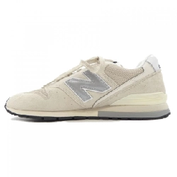 Giày New Balance - Hàng hiệu Chính hãng 904764