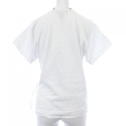 Áo thun dây bên LOUIS VUITTON FGTS03JG2 - Hàng hiệu Chính hãng 774853