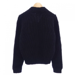 Burberry BURBERRY 80471541 Áo len 628267