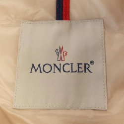 Áo gile MONCLER 637367