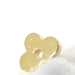 Vòng tay Louis Vuitton Blooming M64858 625848