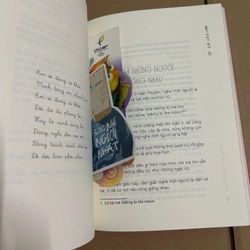 Vòng quanh nỗi buồn 473883
