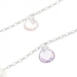 Tasaki Ngọc trai nước ngọt - Hàng hiệu Authentic 841107