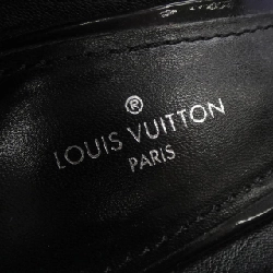 Giày cao gót LOUIS VUITTON 656202