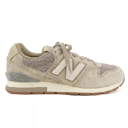Giày sneaker New Balance MRL996PC - Hàng hiệu Authentic