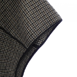 Áo khoác DESIGNERSREMIX 641401