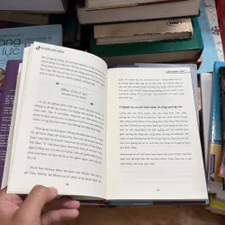 II Tựa sách: Từ Điển Xây Kênh Từ Cơ Bản Đến Thành Công - Cấn Mạnh Linh - 2022 444140