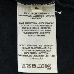 【Khuyến mãi】Áo thun HERMES 639294