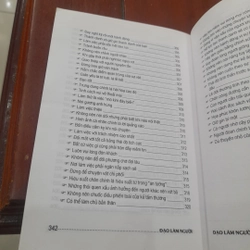 ĐẠO LÀM NGƯỜI 411562