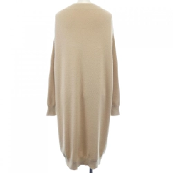 Đầm HERMES 649979