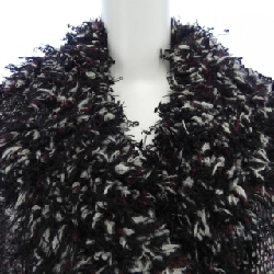 Áo khoác CHANEL P44273V32628 630972