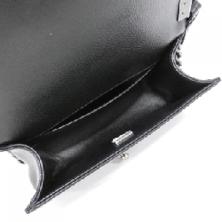 Túi xách Chanel Boy Chanel Line 67085 - Hàng hiệu Chính hãng 766666