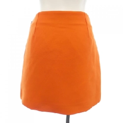 【Mã giảm giá】Christian Dior CHRISTIAN DIOR Váy 651830