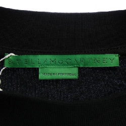 Áo thun tay dài Record của Stella McCartney 632960