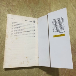 Truyện TIẾU LÂM Việt Nam 470864